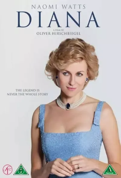 Diana
