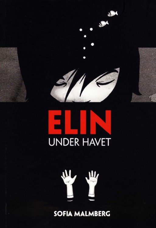 Elin under havet