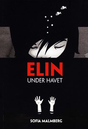 Elin under havet