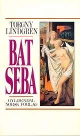 Bat Seba