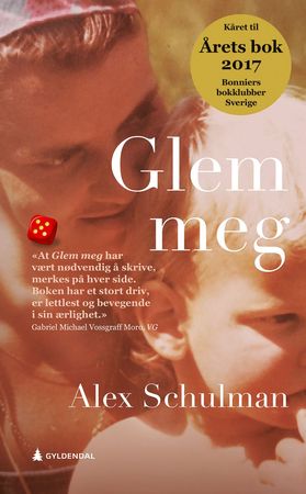 Glöm mig