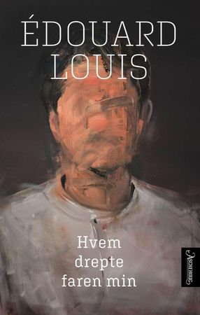 Qui a tué mon père
