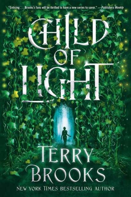 Child of light