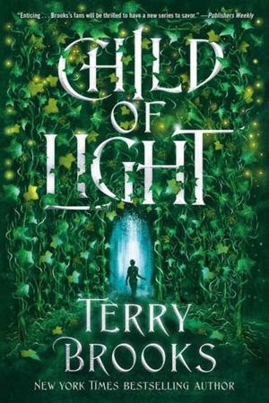 Child of light