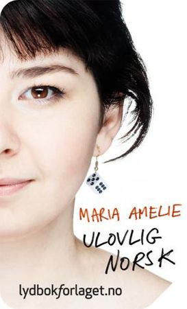Ulovlig norsk