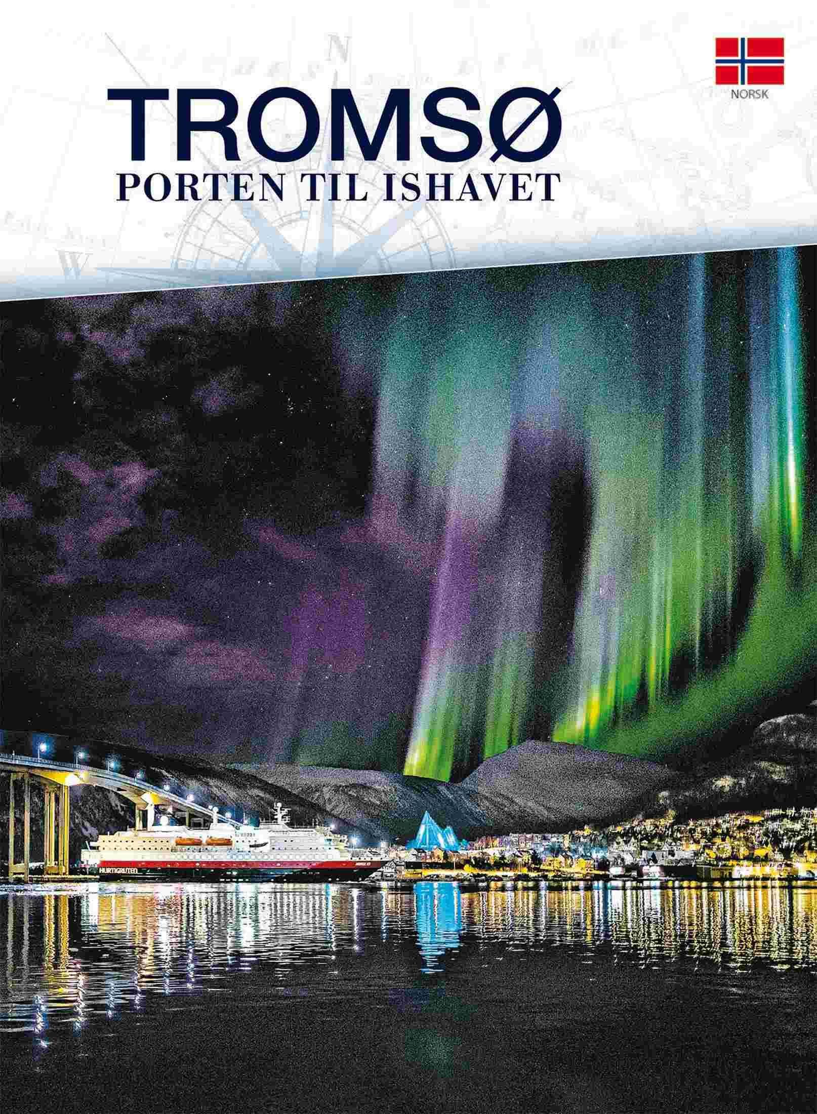 Tromsø