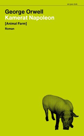 Animal farm