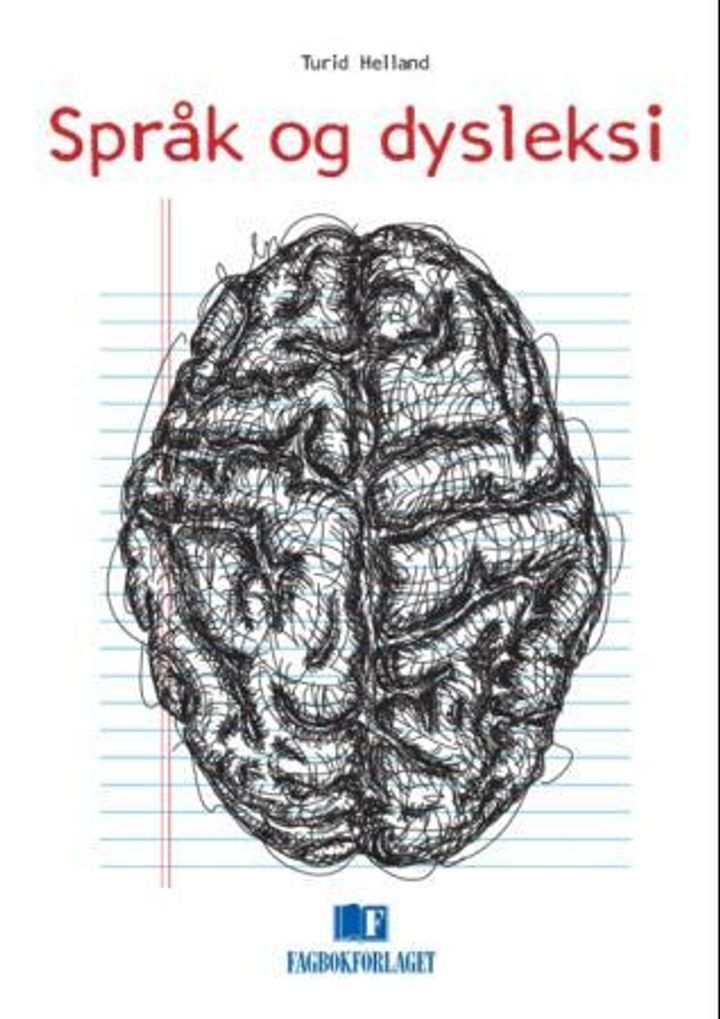 Språk og dysleksi