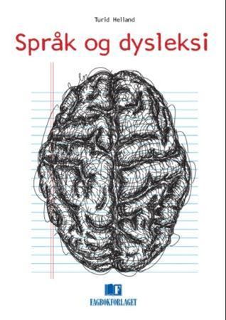 Språk og dysleksi