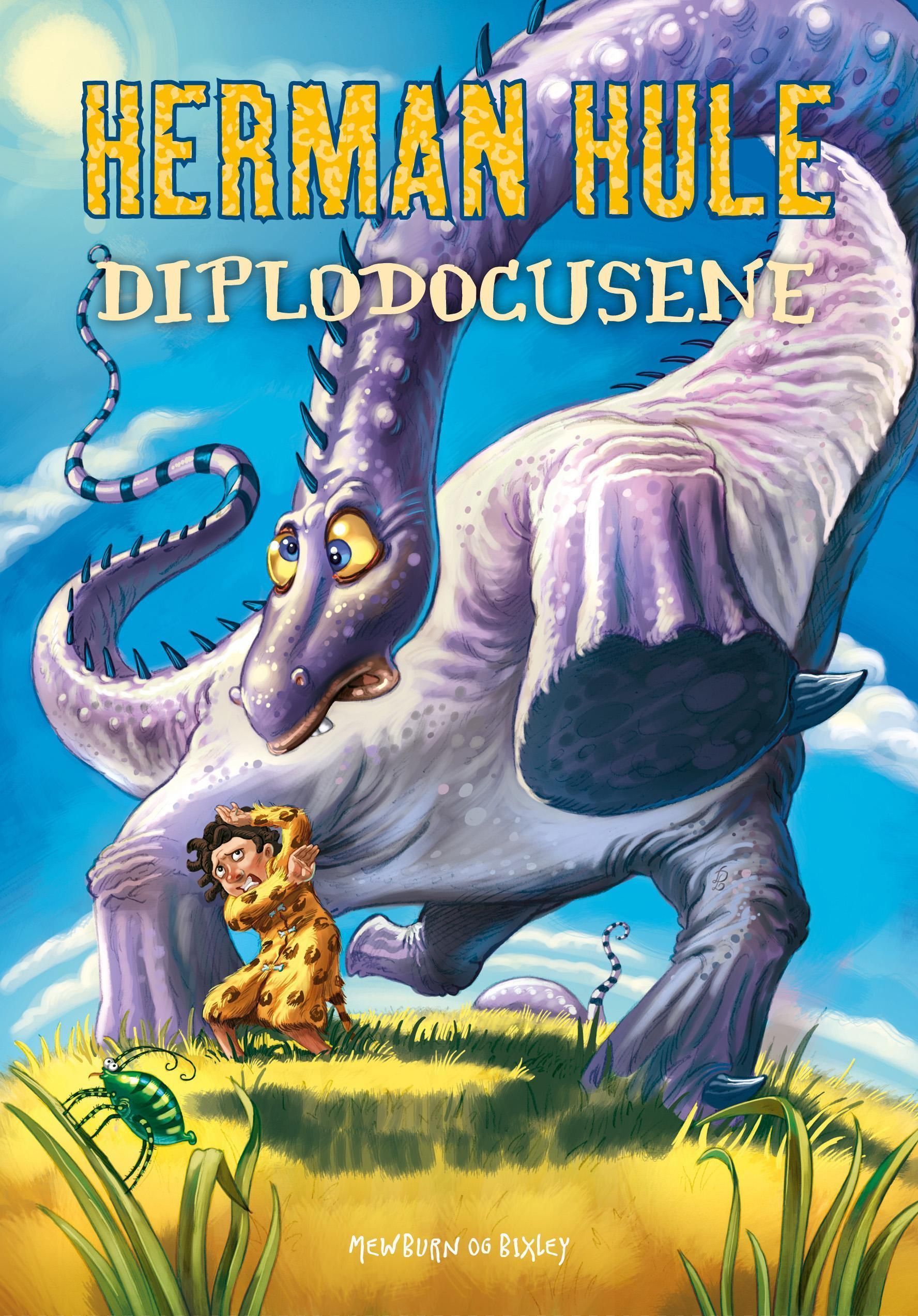 Diplo-dizzydocus