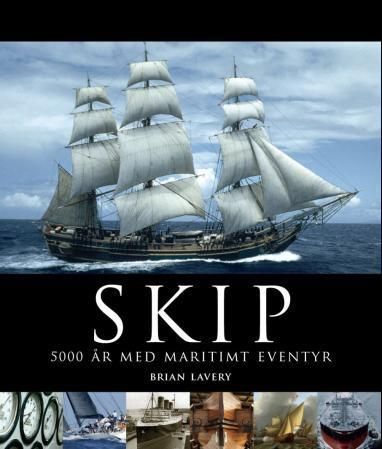 Ship
