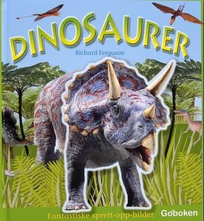 Dinosaurs