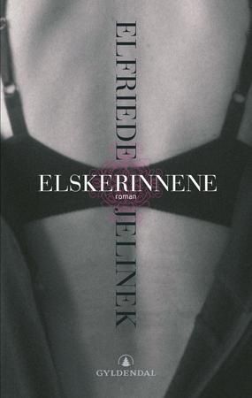Die Liebhaberinnen