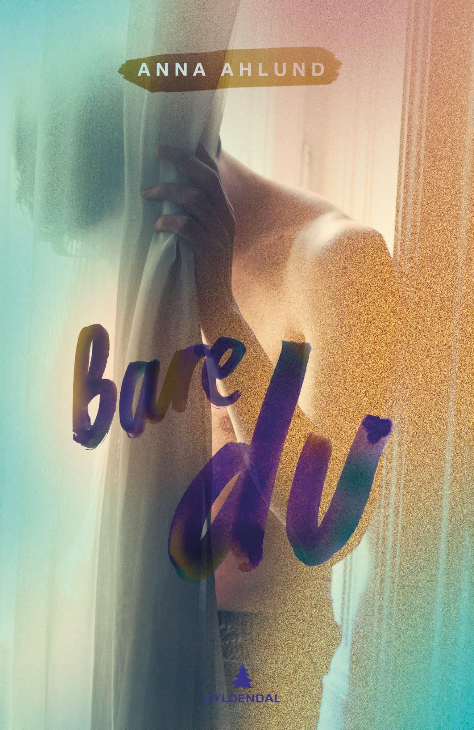 Du, bara