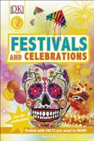 Festivals and celebrations