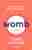 Womb