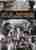 The illustrated history of the twentieth century