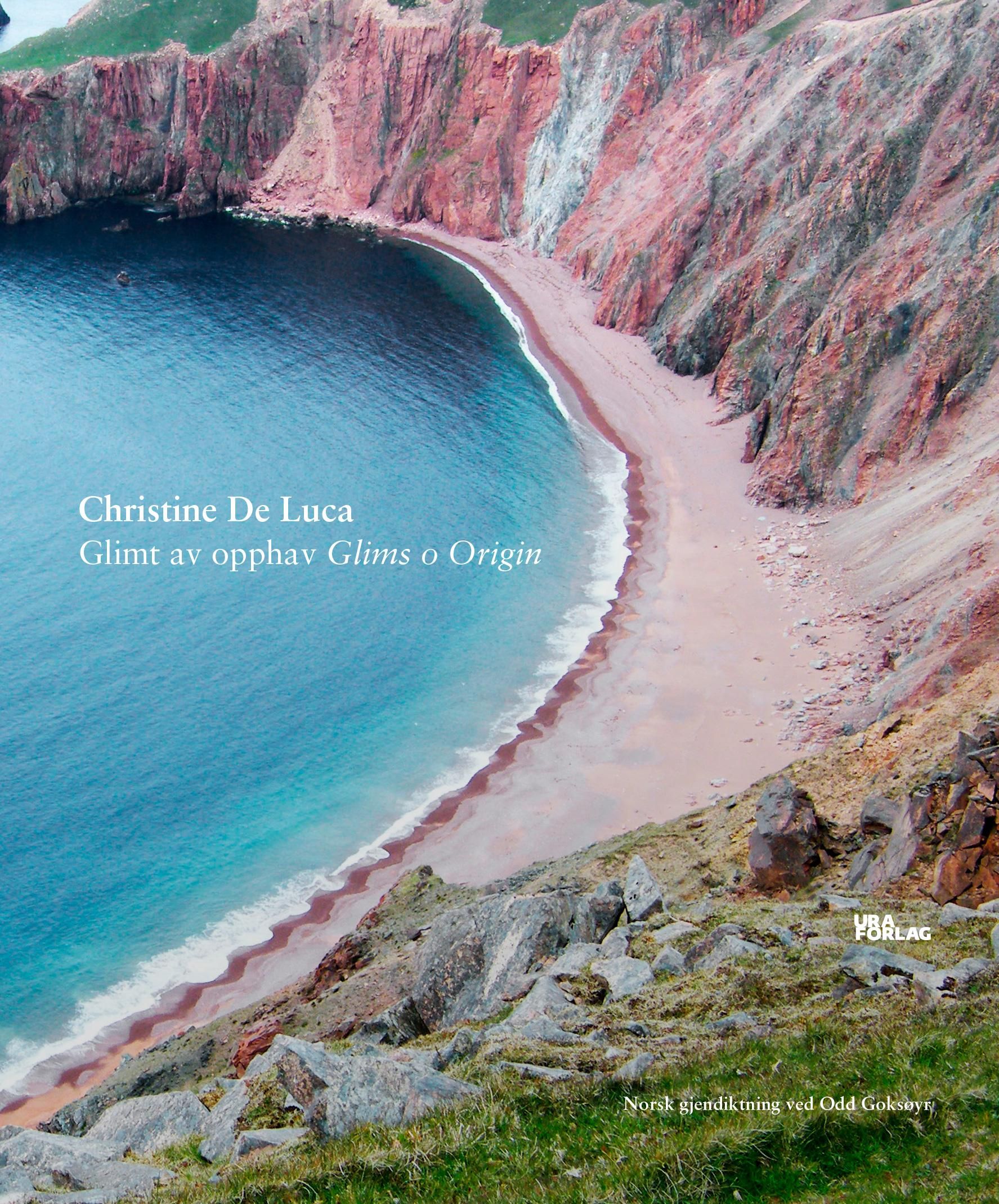 Glims o origin