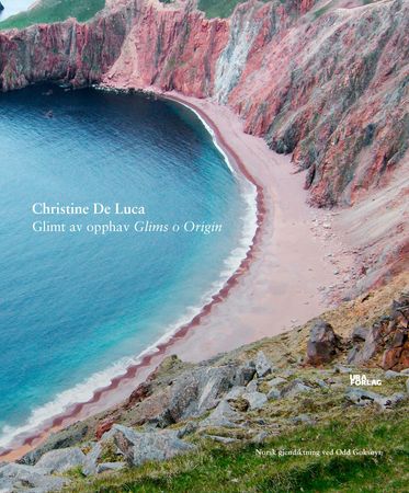 Glims o origin