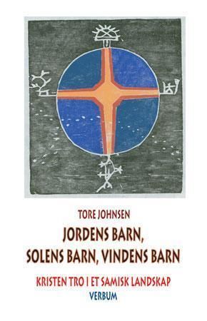 Jordens barn, solens barn, vindens barn