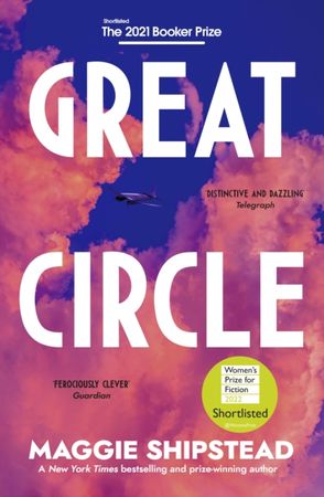 Great circle
