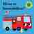 Where's Mr Fire Engine?