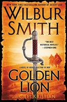 Golden lion