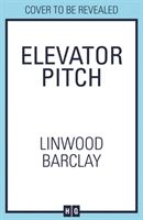 Elevator pitch