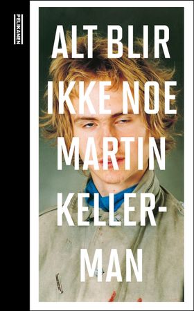 Allt blir inget