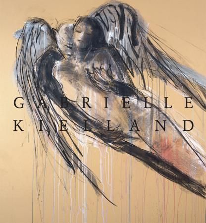 Gabrielle Kielland