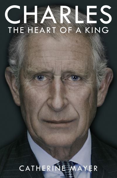 Charles