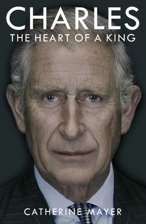 Charles