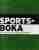 The sports book