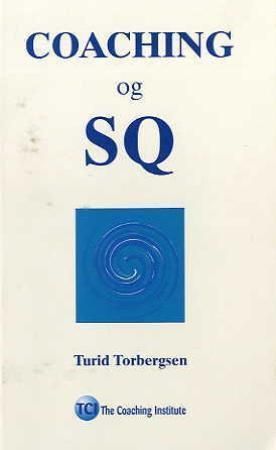 Coaching og SQ