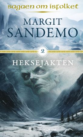 Häxjakten