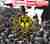 Operation: mindcrime