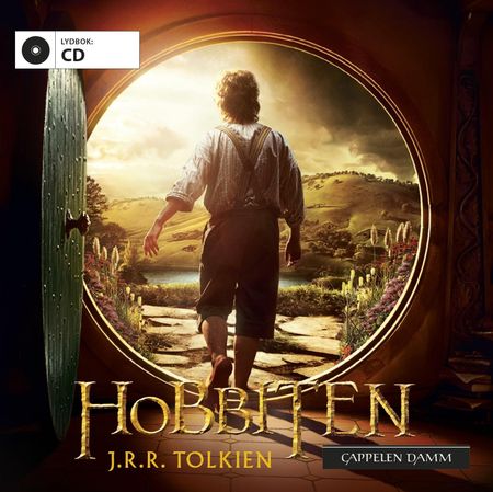 The hobbit
