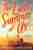The last summer of us