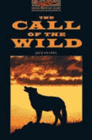 The call of the wild