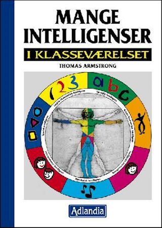 Multiple intelligences in the classroom