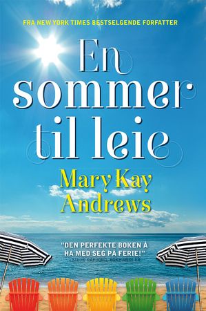 Summer rental
