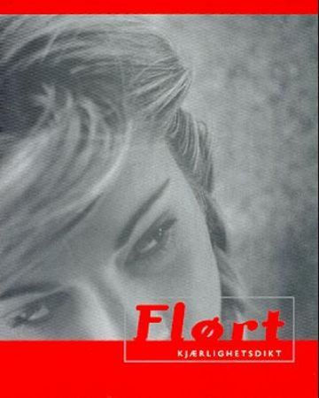 Flørt