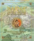 Narnia chronology