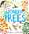 The wonder of trees