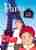 Paris des infants