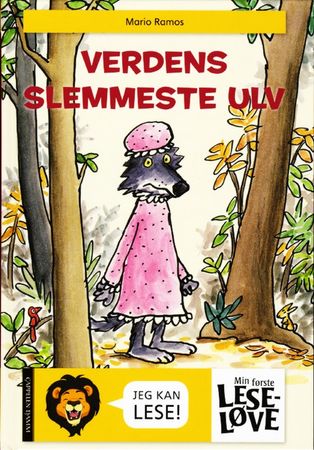 Le plus malin