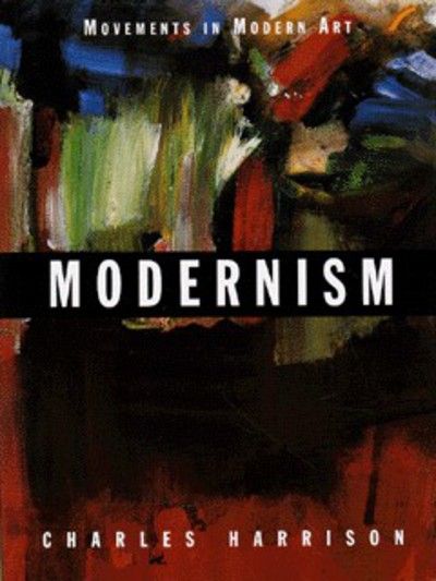 Modernism