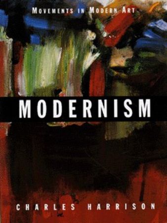 Modernism