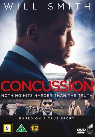 Concussion