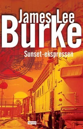 Sunset limited